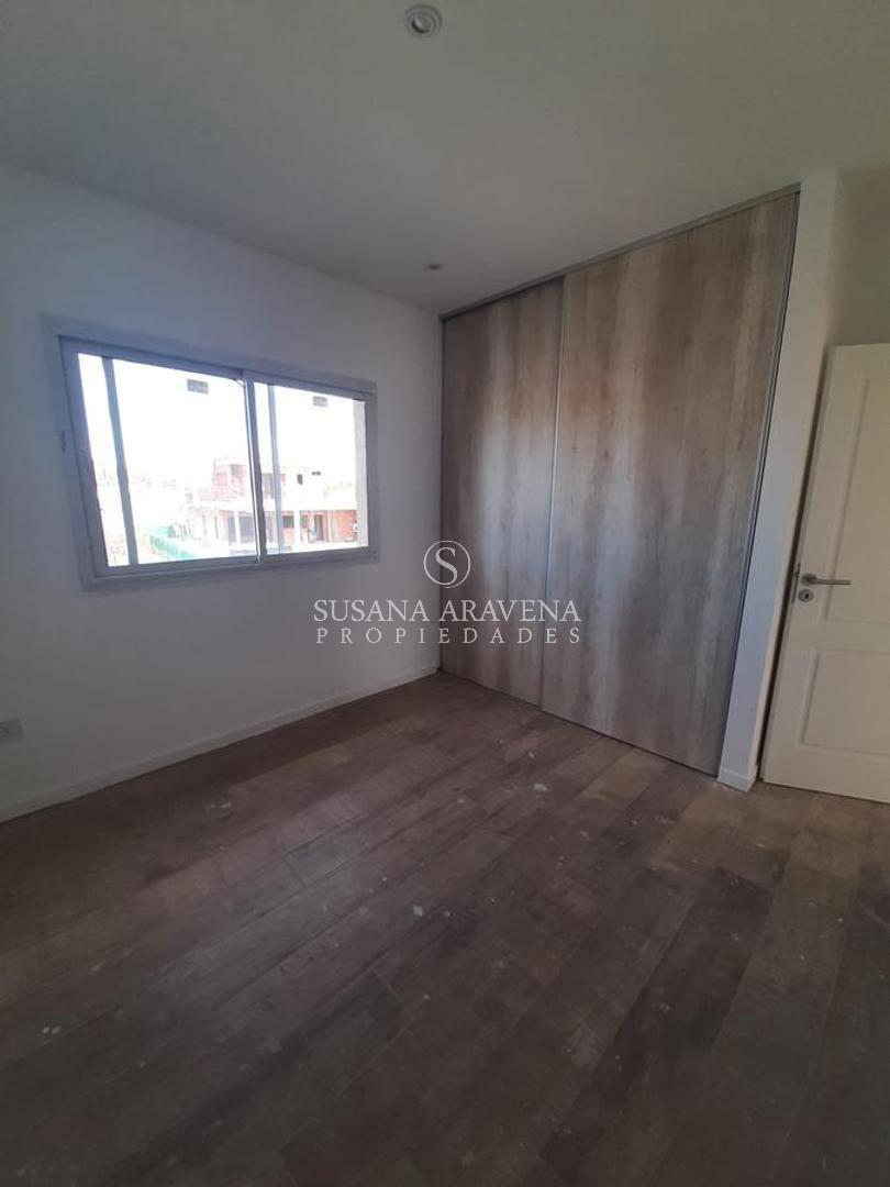 Foto de Casa en Venta en Santa Lucia, Pilar del Este, Pilar, imagen 5
