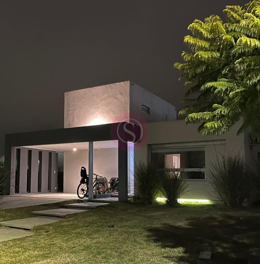 Casa  en Venta en Vistas, Puertos, Escobar
