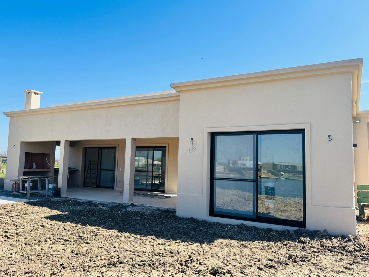 Casa en Venta en San Sebastian, Escobar, G.B.A. Zona Norte