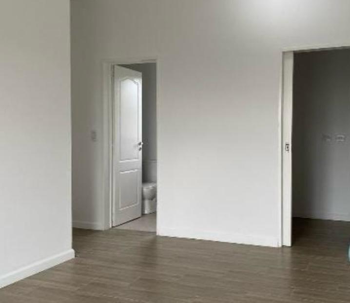 Casa en Venta en San Sebastian, Escobar, G.B.A. Zona Norte