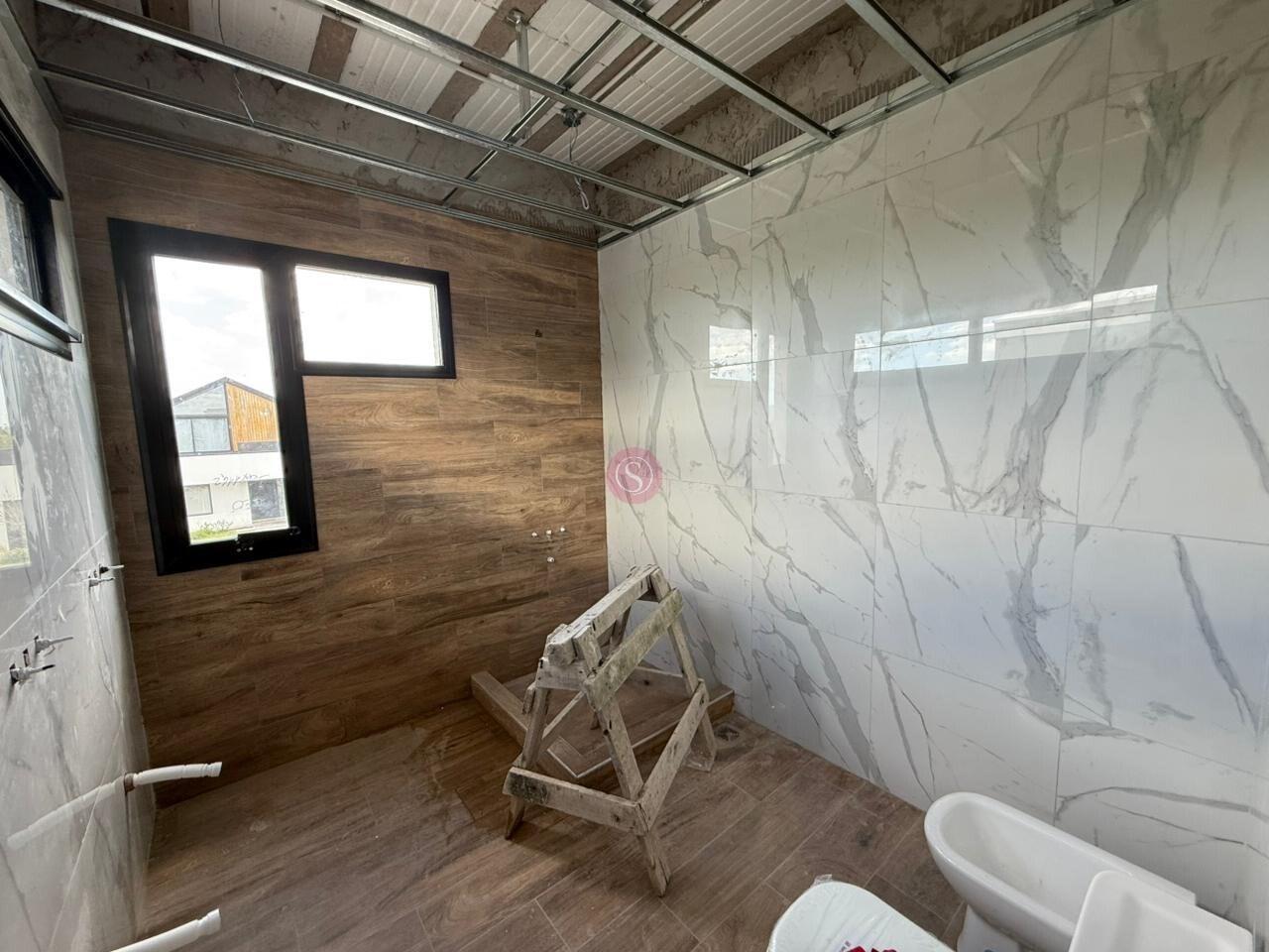 Foto de Casa en Venta en Barrio Araucarias, Puertos, Escobar, imagen 4