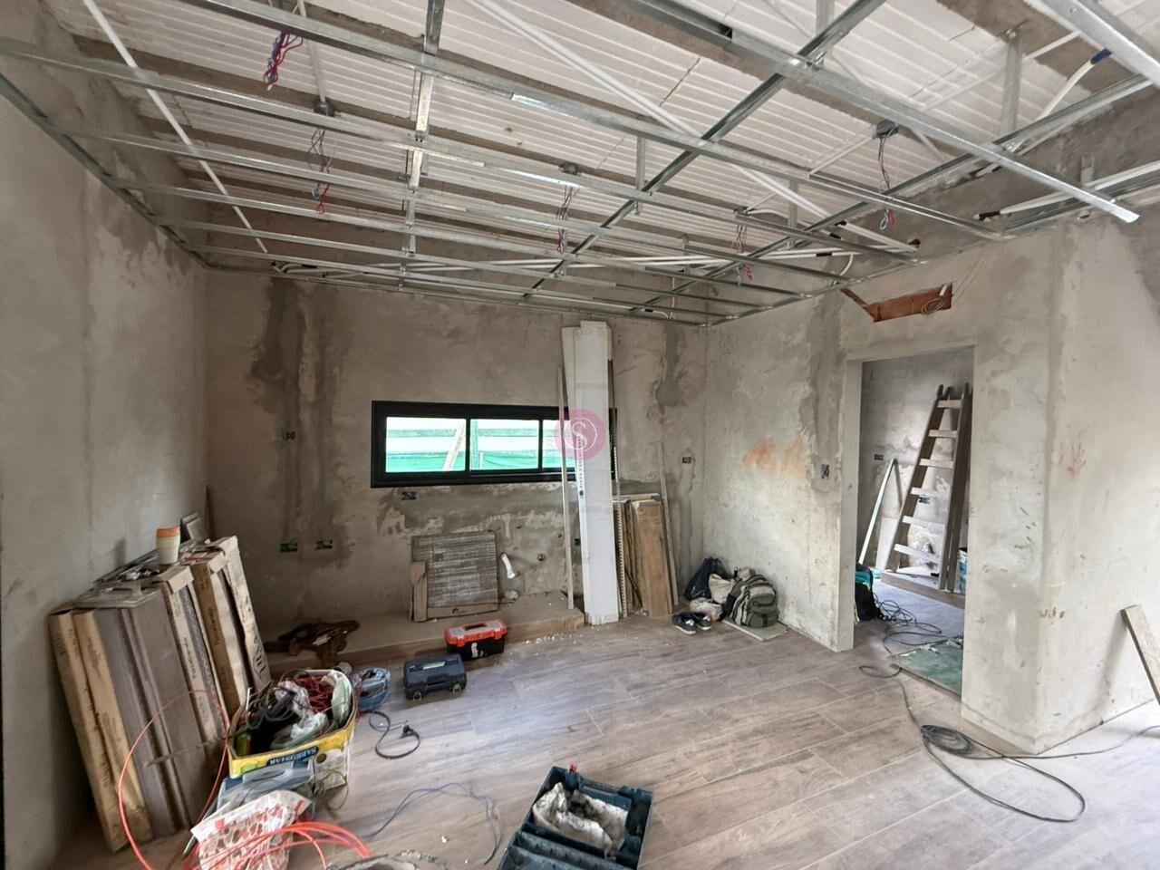 Foto de Casa en Venta en Barrio Araucarias, Puertos, Escobar, imagen 5