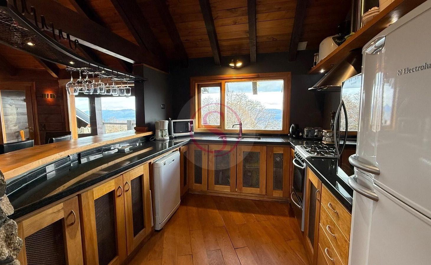 Foto de Casa en Venta en Las Pendientes, San Martin de los Andes, Patagonia, imagen 5