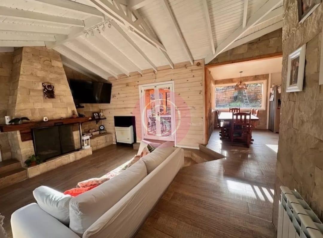 Casa  en Venta en Centro, San Martin de los Andes, Patagonia