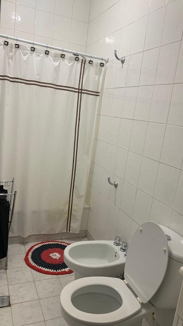 Foto de Casa en Venta en General Pacheco, Tigre, G.B.A. Zona Norte, imagen 4