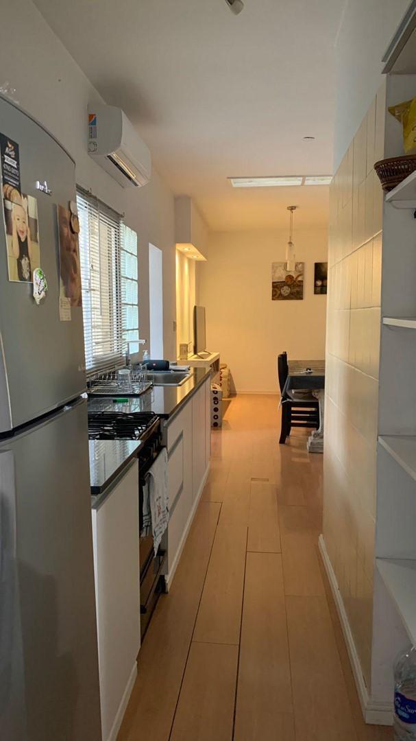 Foto de Casa en Venta en General Pacheco, Tigre, G.B.A. Zona Norte, imagen 5