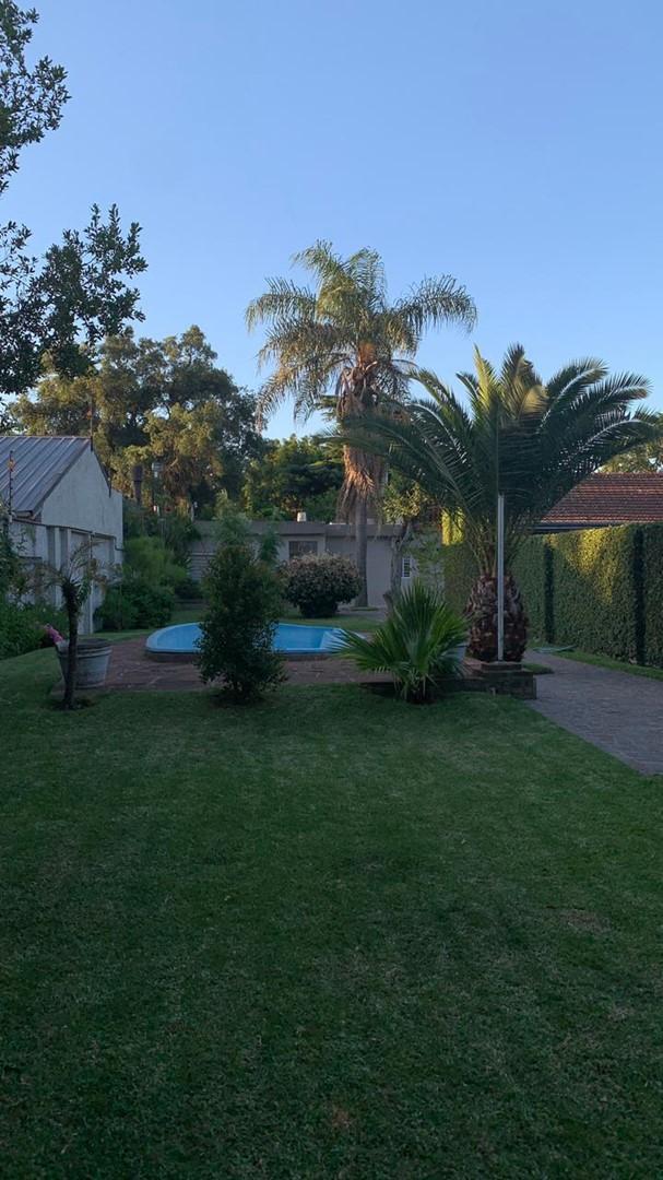 Foto de Casa en Venta en General Pacheco, Tigre, G.B.A. Zona Norte, imagen 3