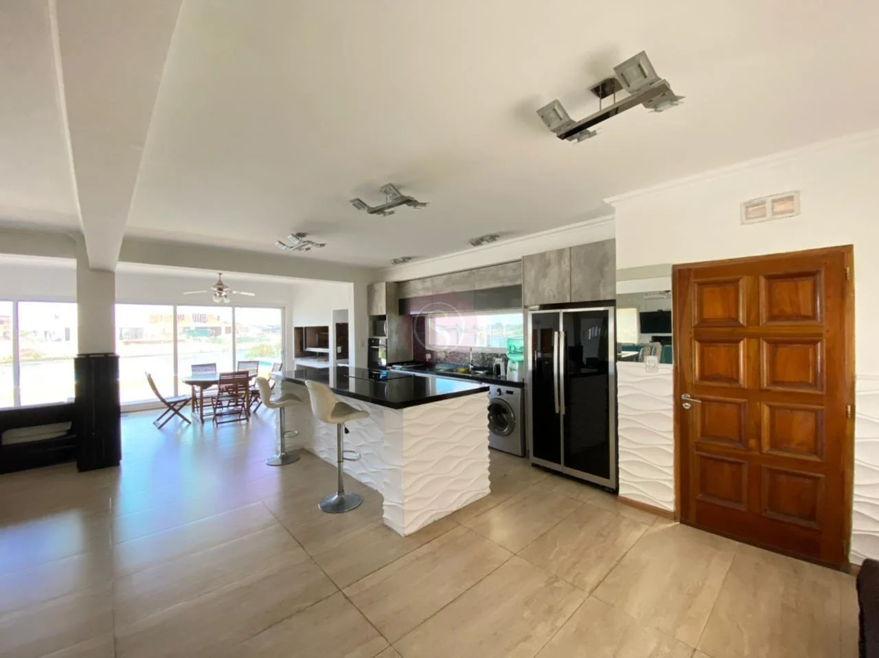 Foto de CASA EN VENTA A LAGUNA SAN SEBASTIAN A10, imagen 5