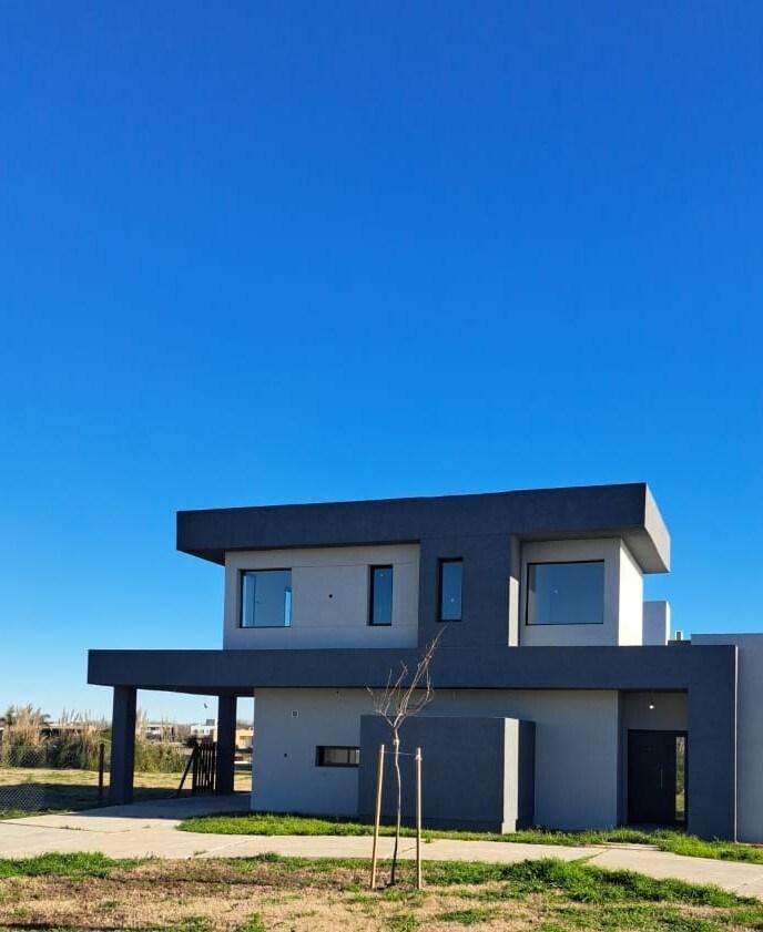 Casa en Venta en San Sebastian, Escobar, G.B.A. Zona Norte