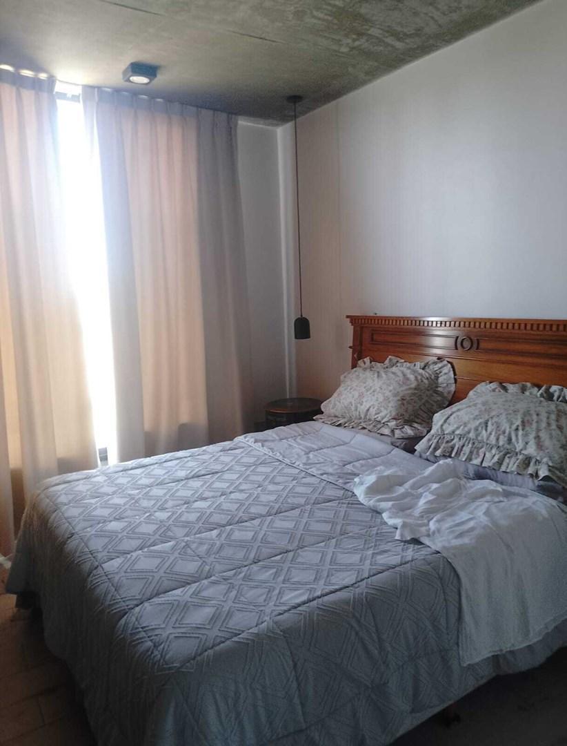Casa  en Alq. Temporario en San Sebastian, Escobar, G.B.A. Zona Norte