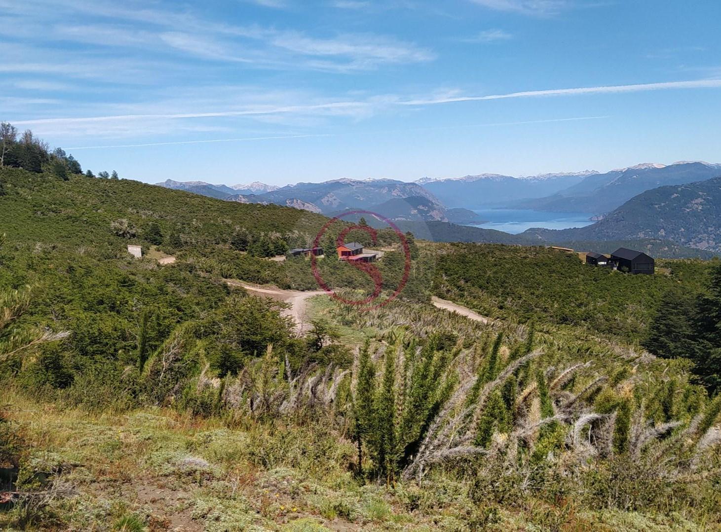 Terreno Lote en Venta en Miralejos, San Martin de los Andes, Patagonia