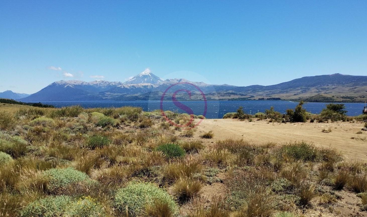 Casa en Venta en Huechulafquen, Huilliches, Neuquén