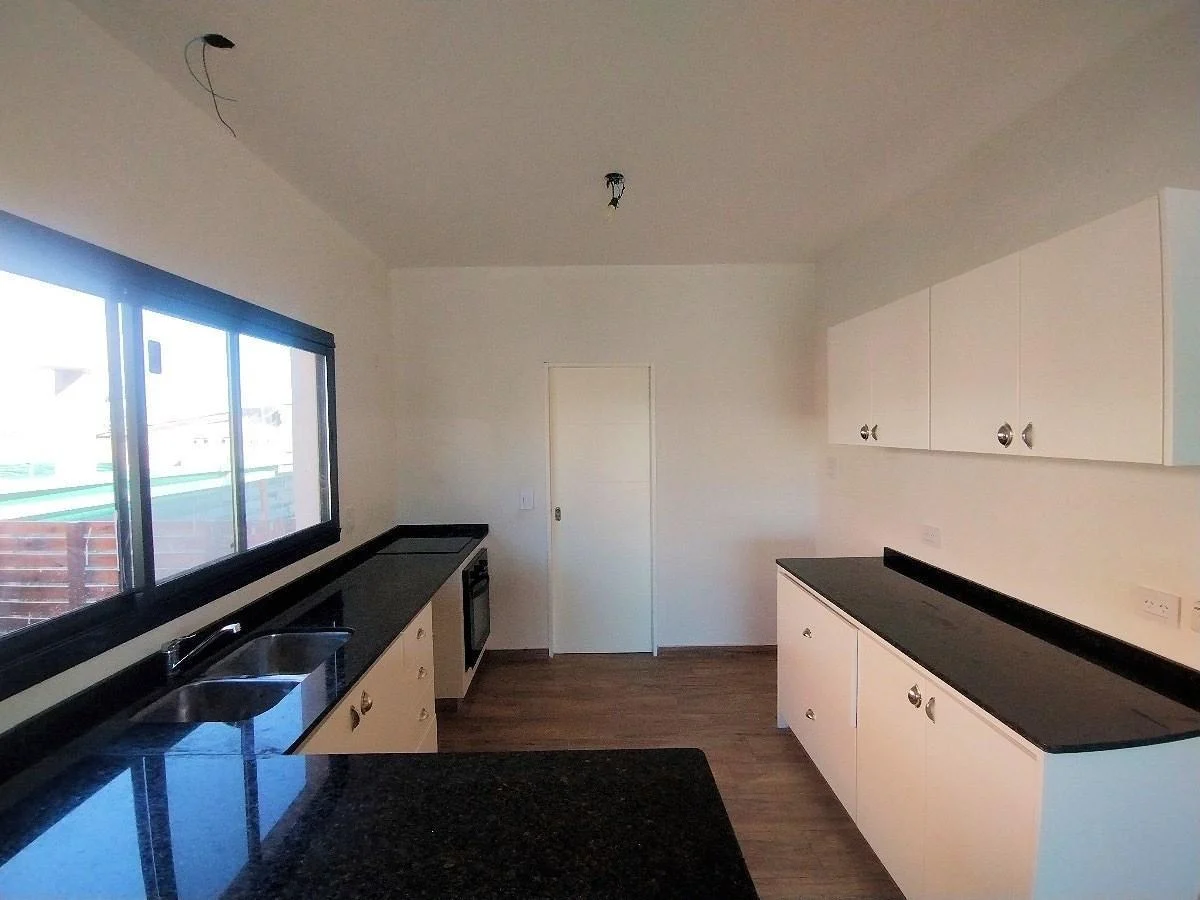Foto de Casa Chalet en Venta en Nativas, Puertos, Escobar, imagen 3