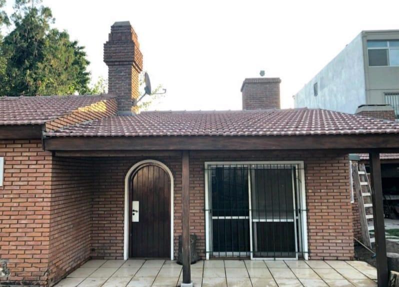 Casa en Venta en Ing. Maschwitz, Escobar, G.B.A. Zona Norte