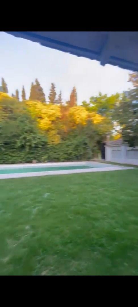Casa Quinta en Venta en Pilar, G.B.A. Zona Norte