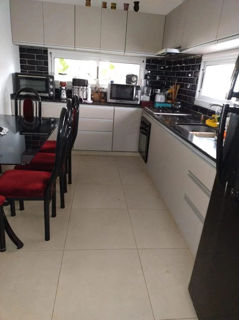 Foto de Casa en Venta en San Sebastian, Escobar, G.B.A. Zona Norte, imagen 5