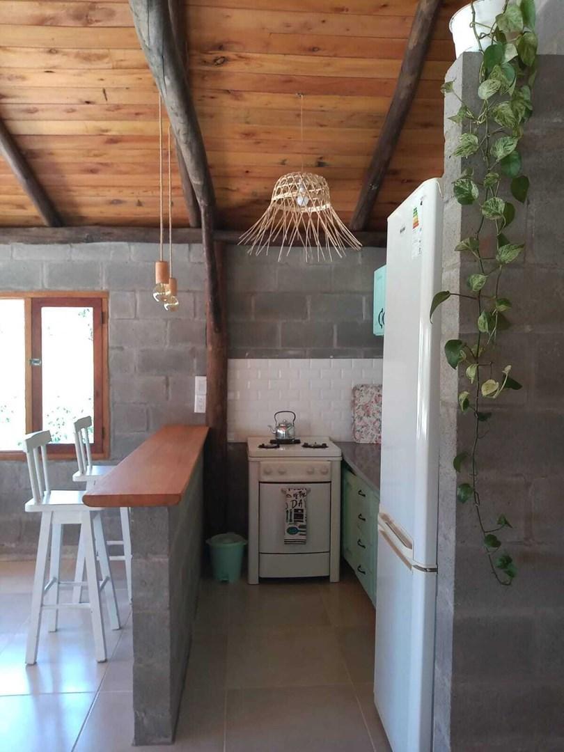 Foto de Casa Quinta en Alquiler en La Florida, Zárate, G.B.A. Zona Norte, imagen 4
