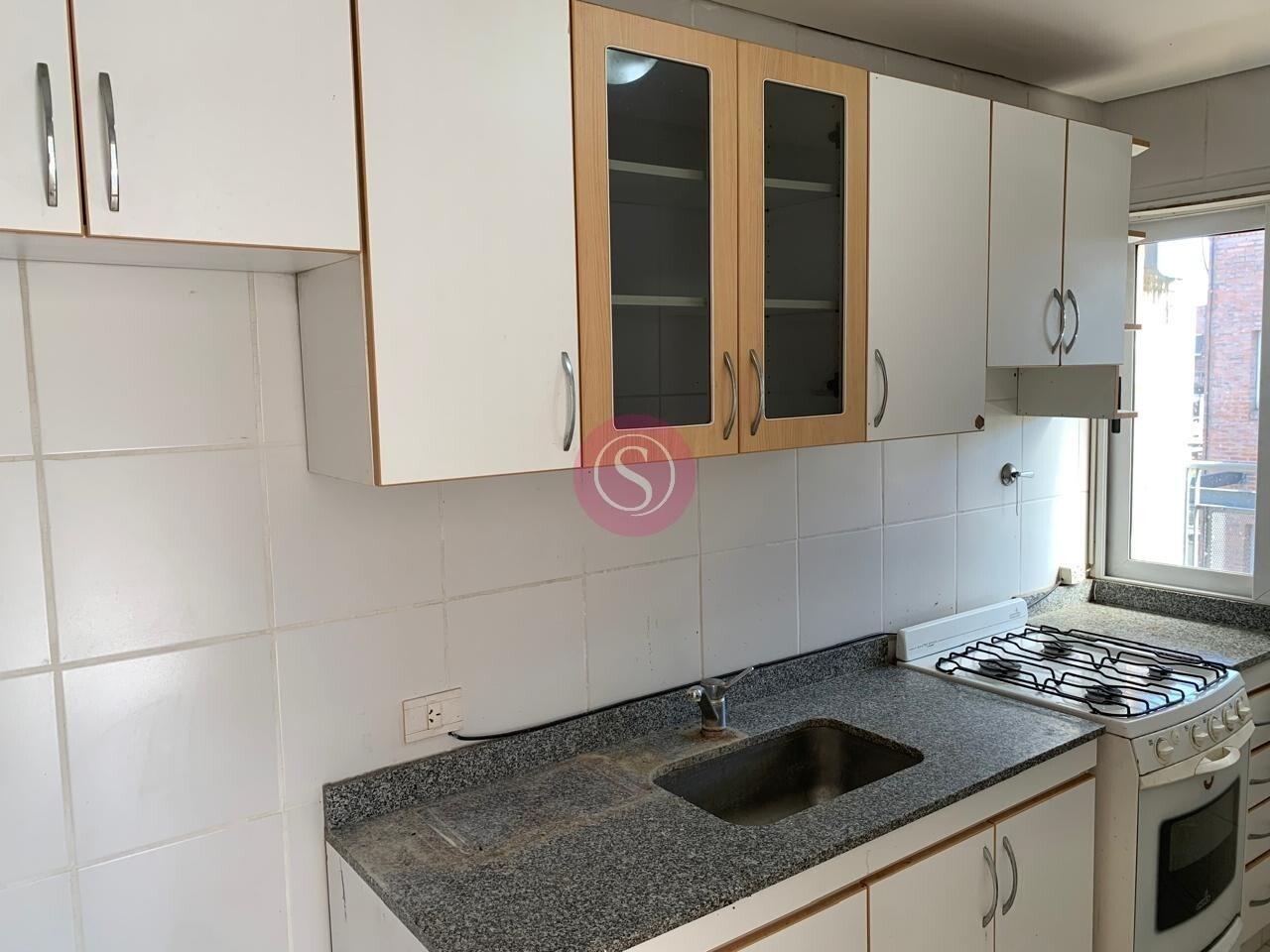 Foto de Departamento en Alquiler en Las Mercedes, Pilar, G.B.A. Zona Norte, imagen 1