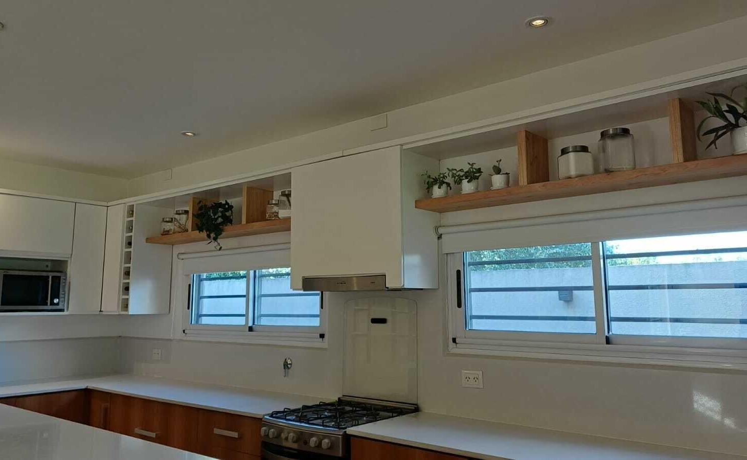 Foto de Casa Quinta en Venta en La Florida, Zárate, G.B.A. Zona Norte, imagen 3