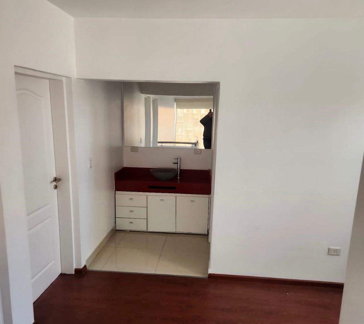 Casa Chalet en Venta en San Sebastian, Escobar, G.B.A. Zona Norte