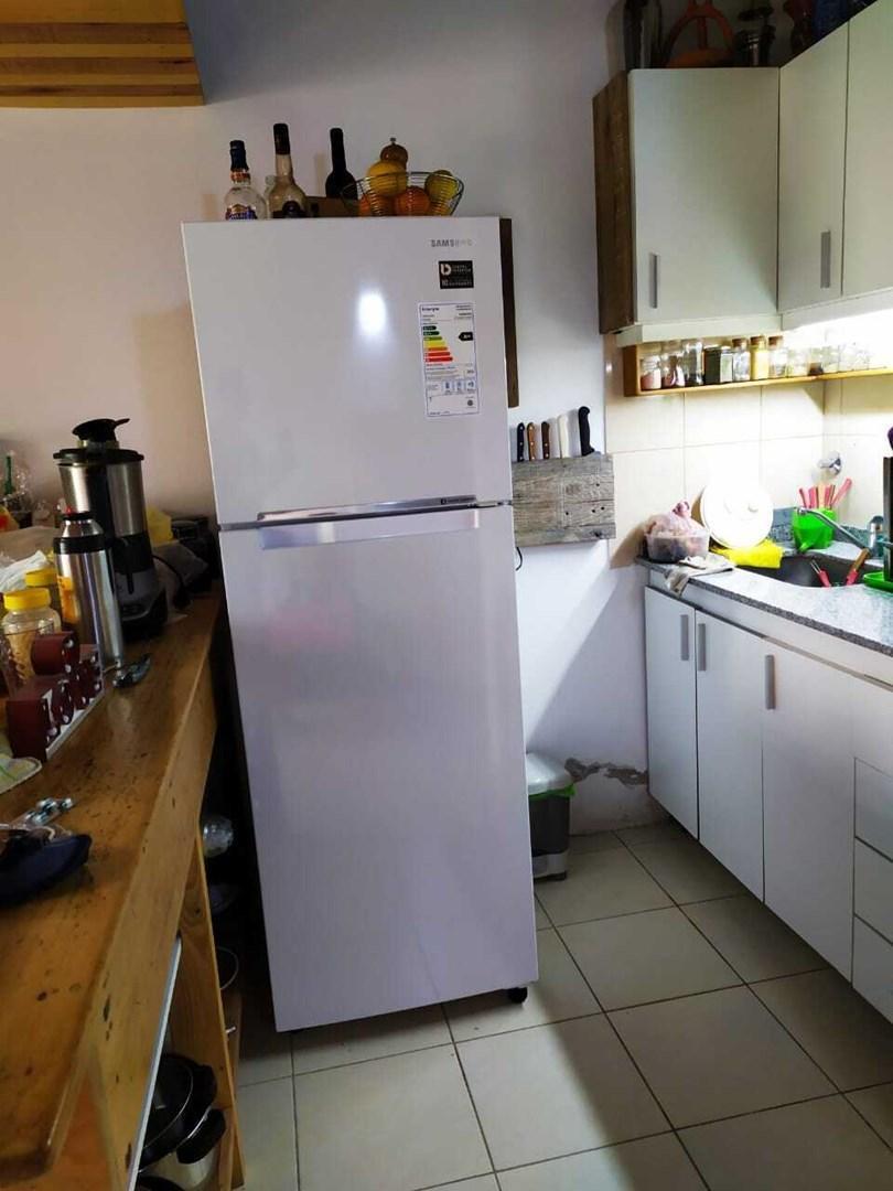 Casa Dúplex en Venta en La Lonja, Pilar, G.B.A. Zona Norte