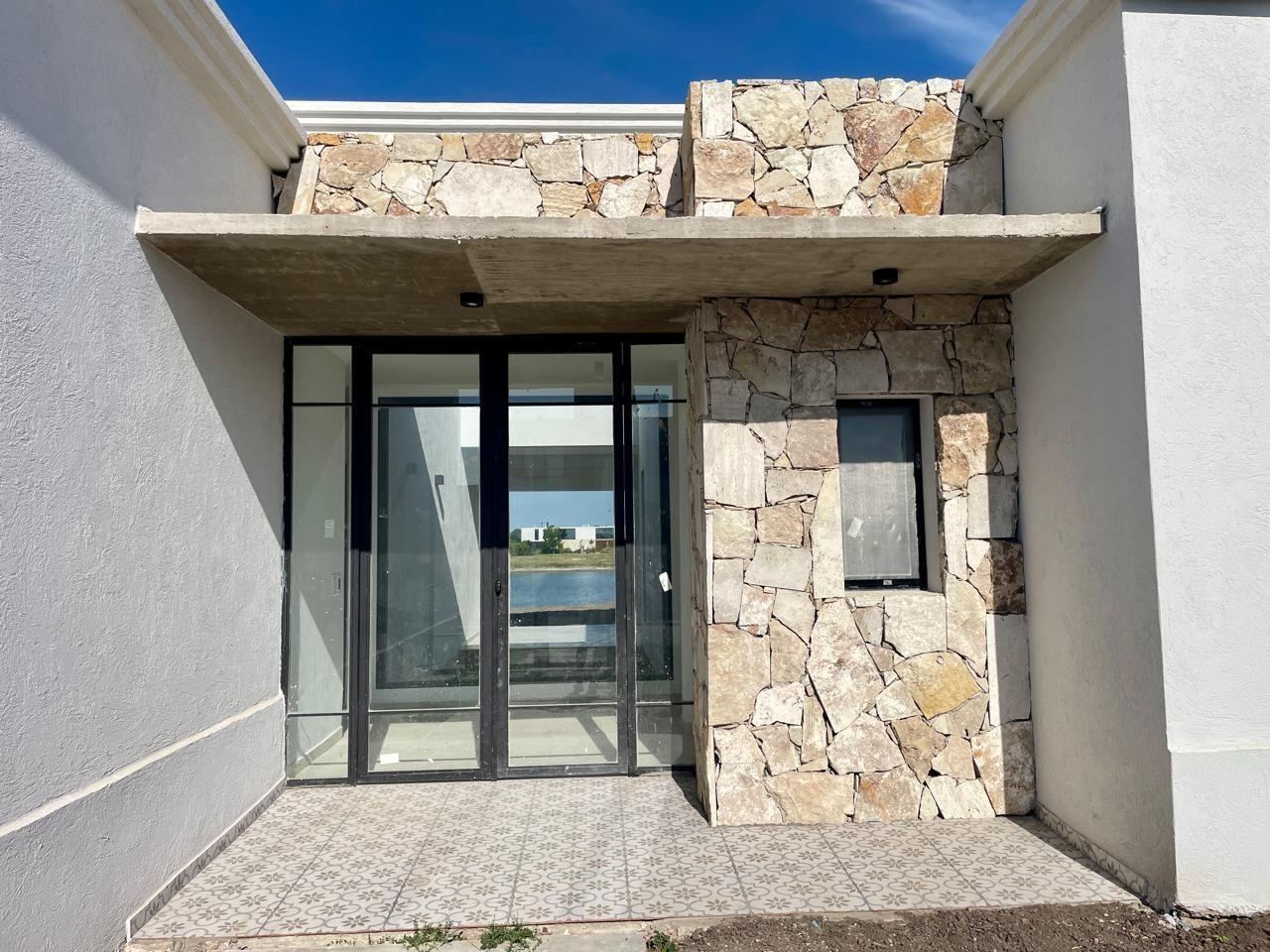 Casa en Venta en San Sebastian, Escobar, G.B.A. Zona Norte