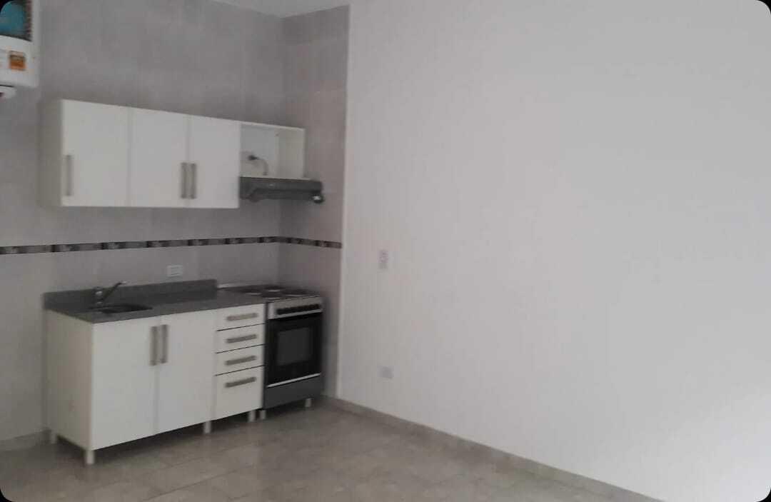 Foto de Departamento en Venta en Las Campanillas, Pilar, G.B.A. Zona Norte, imagen 3