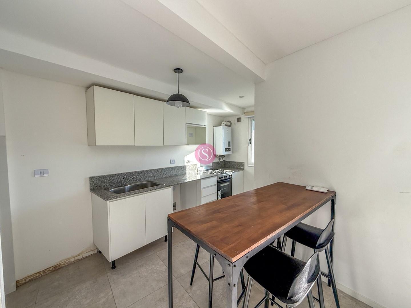 Foto de Departamento en Alquiler en Lagoon Pilar, Pilar, G.B.A. Zona Norte, imagen 4