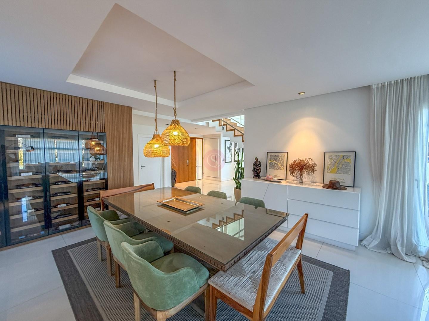 Foto de Casa en Alquiler en Los Jazmines, Pilar del Este, Pilar, imagen 5