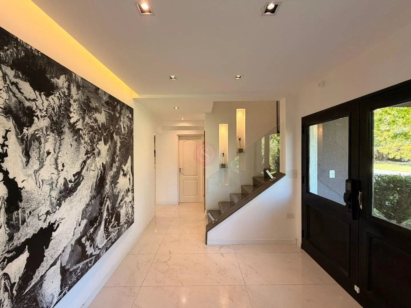 Casa en Venta en Haras La Caballeriza, Pilar, G.B.A. Zona Norte 2