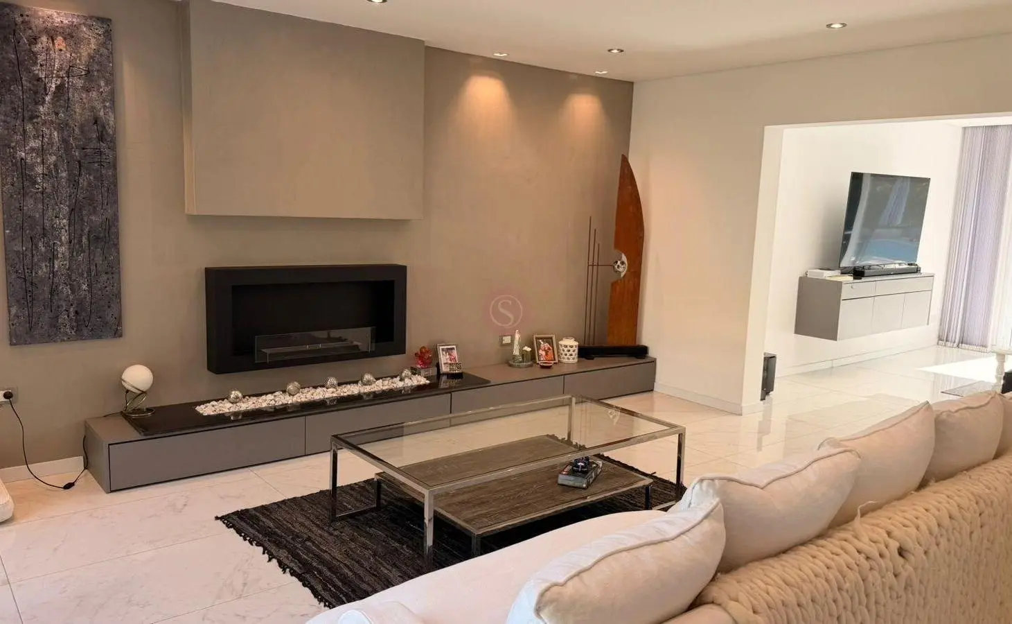 Casa en Venta en Haras La Caballeriza, Pilar, G.B.A. Zona Norte 1