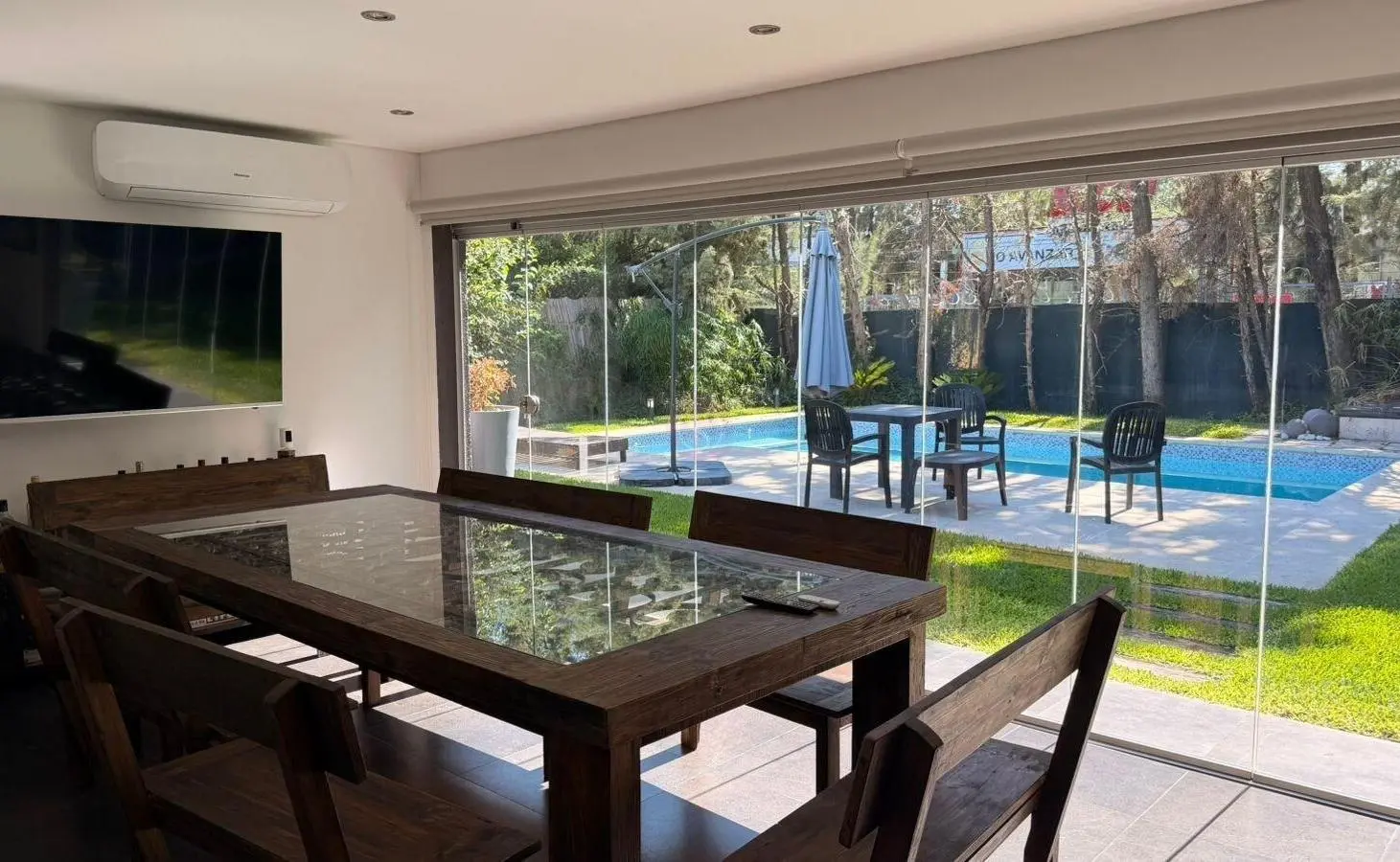 Casa en Venta en Haras La Caballeriza, Pilar, G.B.A. Zona Norte 5