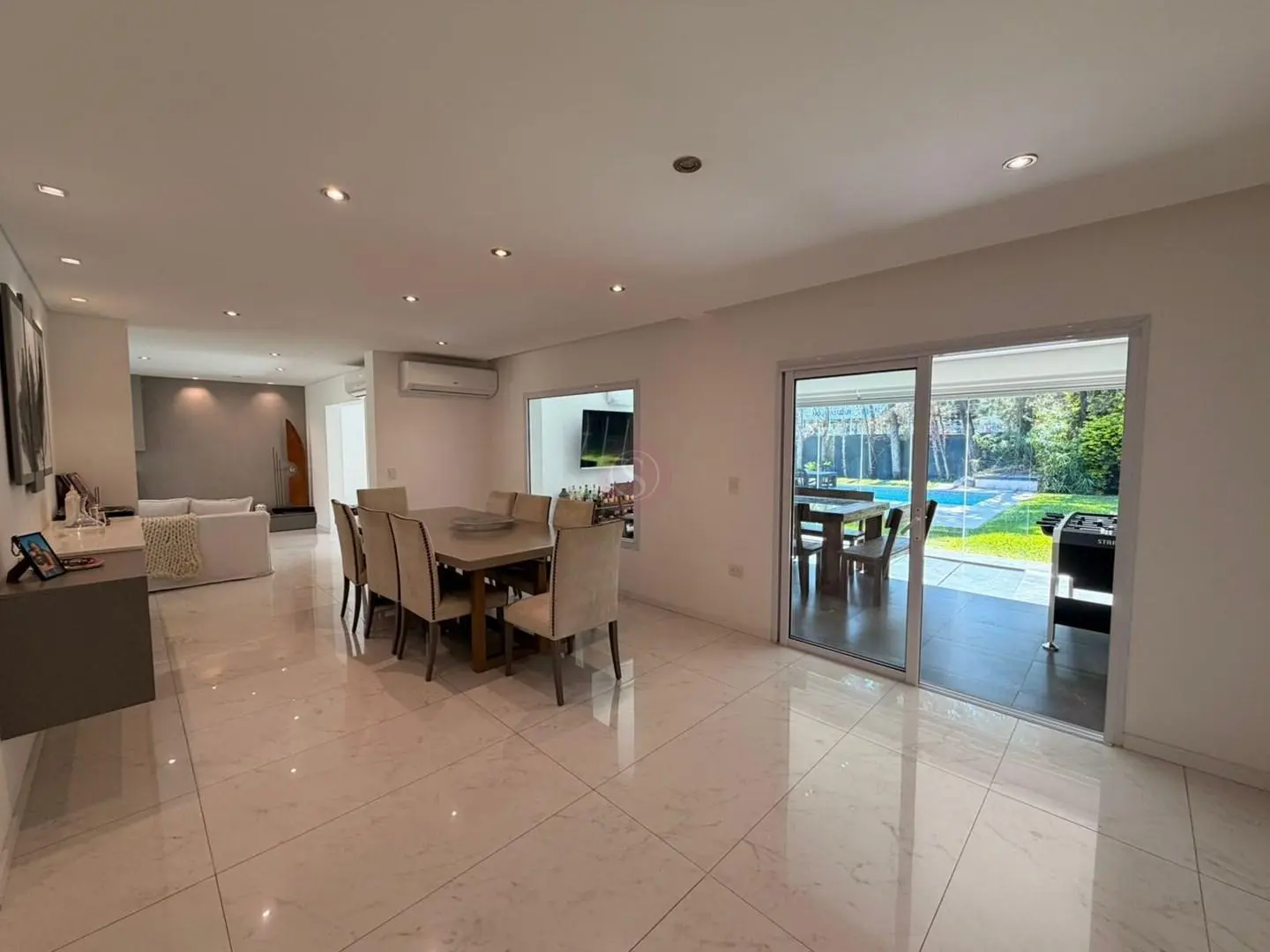 Casa en Venta en Haras La Caballeriza, Pilar, G.B.A. Zona Norte 4