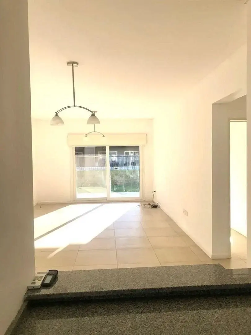 Departamento  en Alquiler en Harmony, Pilar, G.B.A. Zona Norte 4