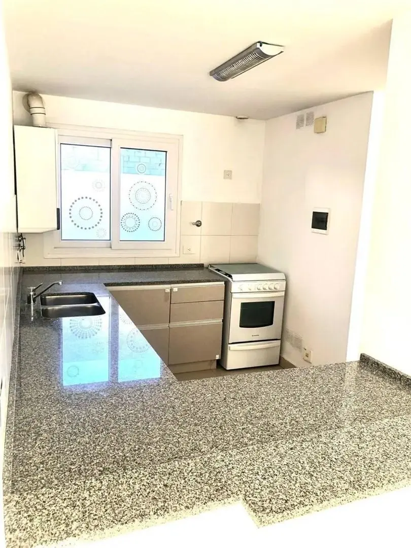Departamento  en Alquiler en Harmony, Pilar, G.B.A. Zona Norte 2