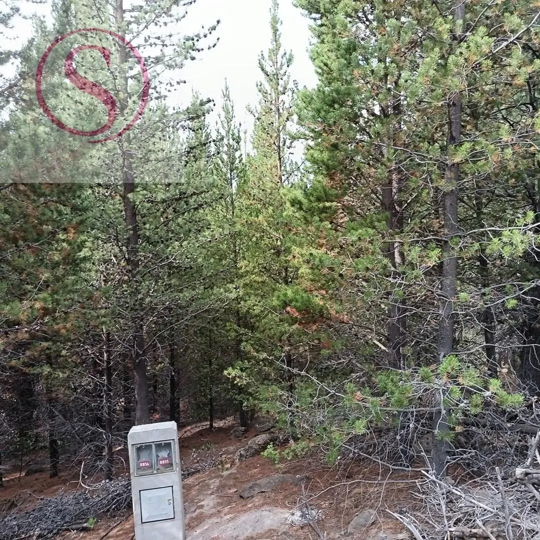 Terreno Lote en Venta en El Desafio, San Martin de los Andes, Patagonia 3