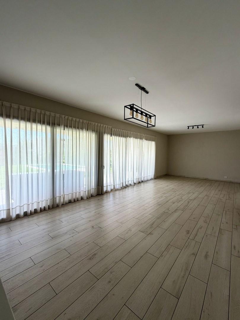 Casa en Venta en Santa Guadalupe, Pilar del Este, Pilar