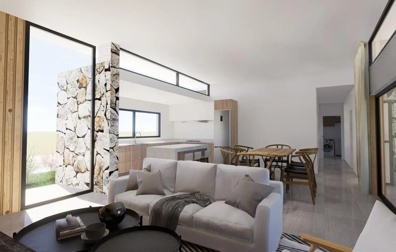 Casa Quinta en Venta en San Pablo Chico, Pilar, G.B.A. Zona Norte 3