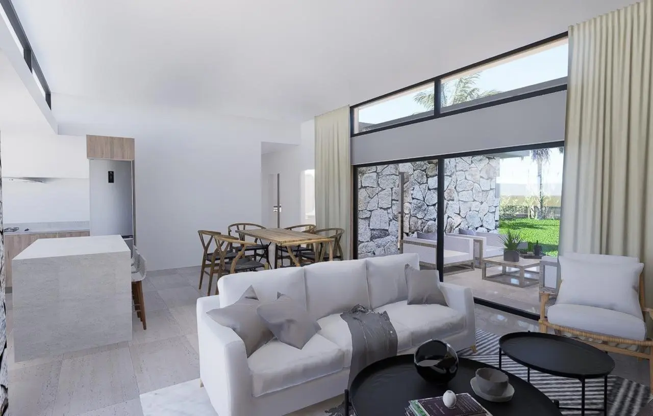 Casa Quinta en Venta en San Pablo Chico, Pilar, G.B.A. Zona Norte 4