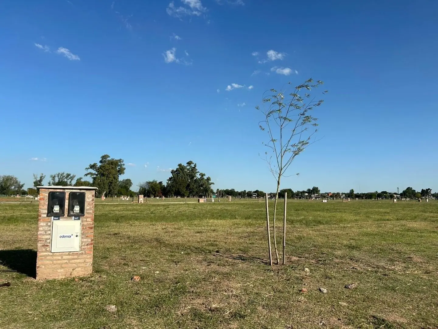 Casa Quinta en Venta en San Pablo Chico, Pilar, G.B.A. Zona Norte 8