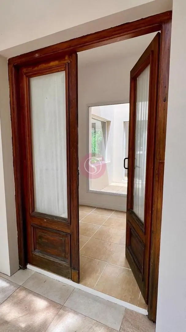 Casa  en Venta en Saint Matthew´s, Pilar, G.B.A. Zona Norte 2