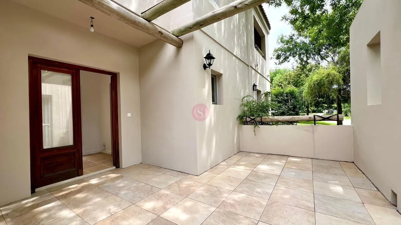 Casa  en Venta en Saint Matthew´s, Pilar, G.B.A. Zona Norte 3