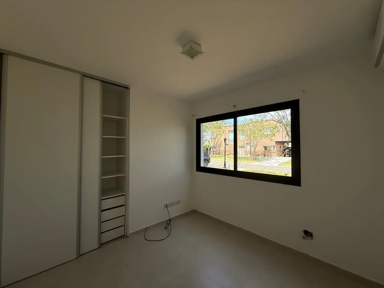 Casa Triplex  en Venta en San Matias, Escobar, G.B.A. Zona Norte 3