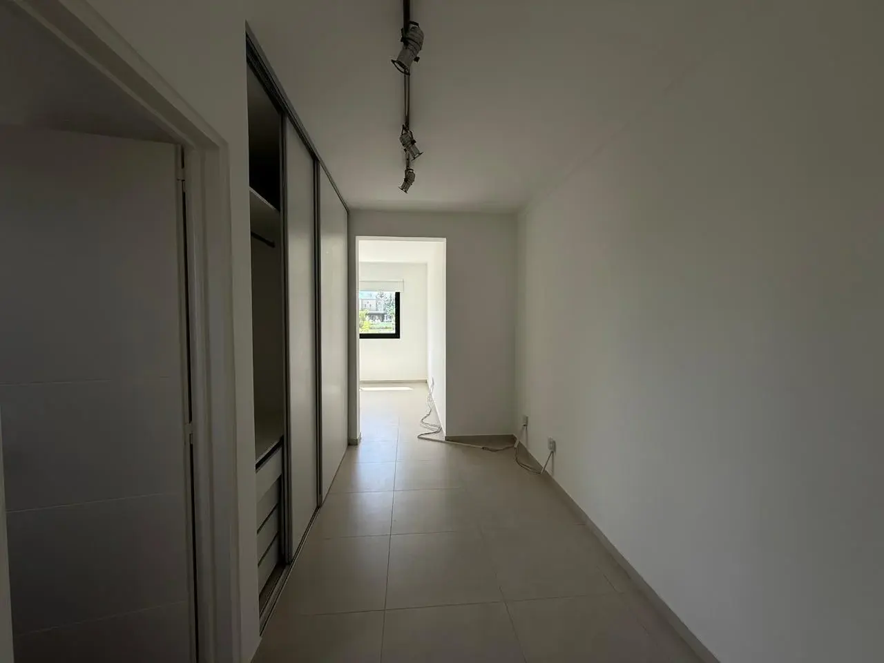 Casa Triplex  en Venta en San Matias, Escobar, G.B.A. Zona Norte 5