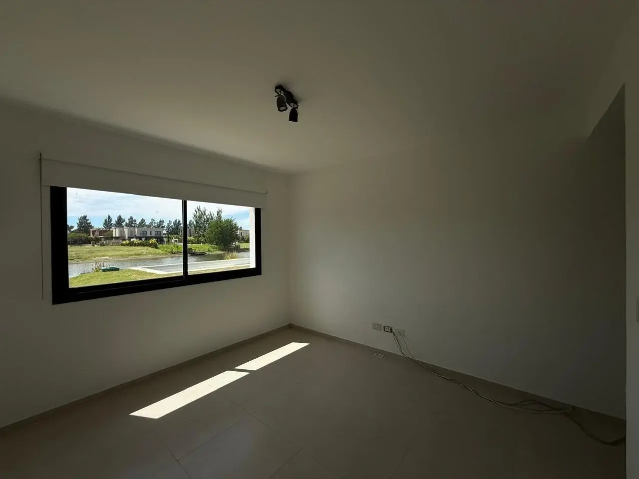 Casa Triplex  en Venta en San Matias, Escobar, G.B.A. Zona Norte 2