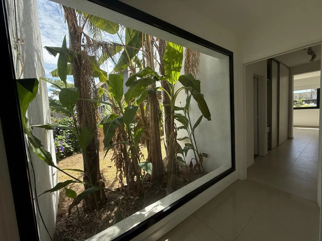 Casa Triplex  en Venta en San Matias, Escobar, G.B.A. Zona Norte 4