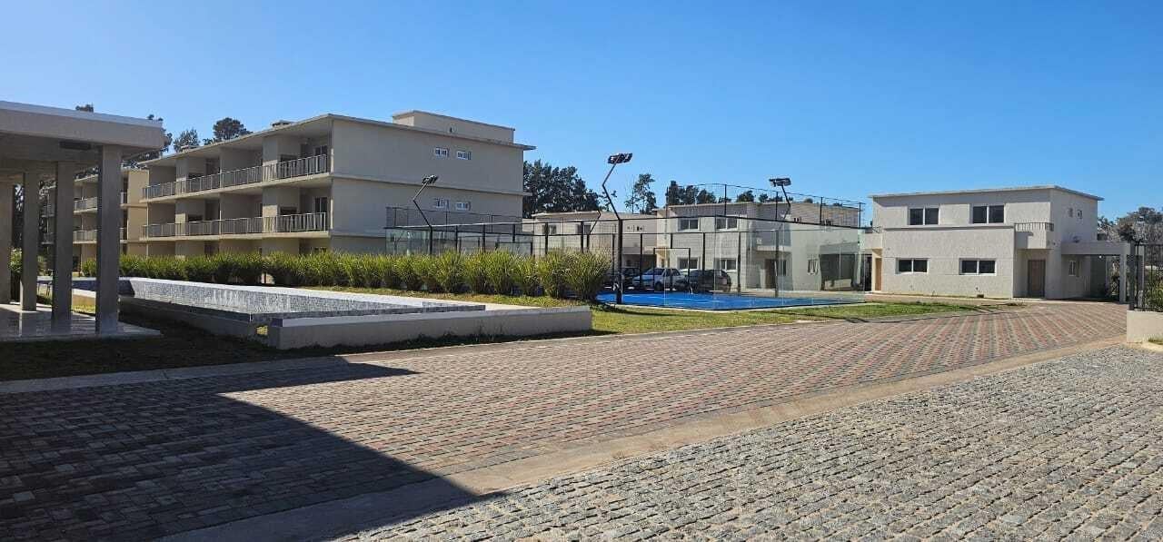 Casa en Venta en Chic Village, La Lonja, Pilar