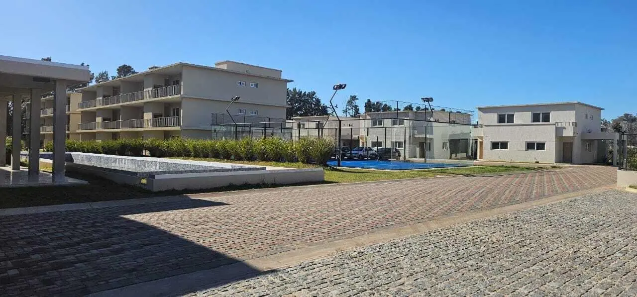 Casa en Venta en Chic Village, La Lonja, Pilar 3
