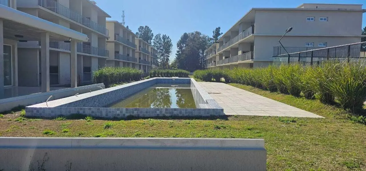 Casa en Venta en Chic Village, La Lonja, Pilar 2