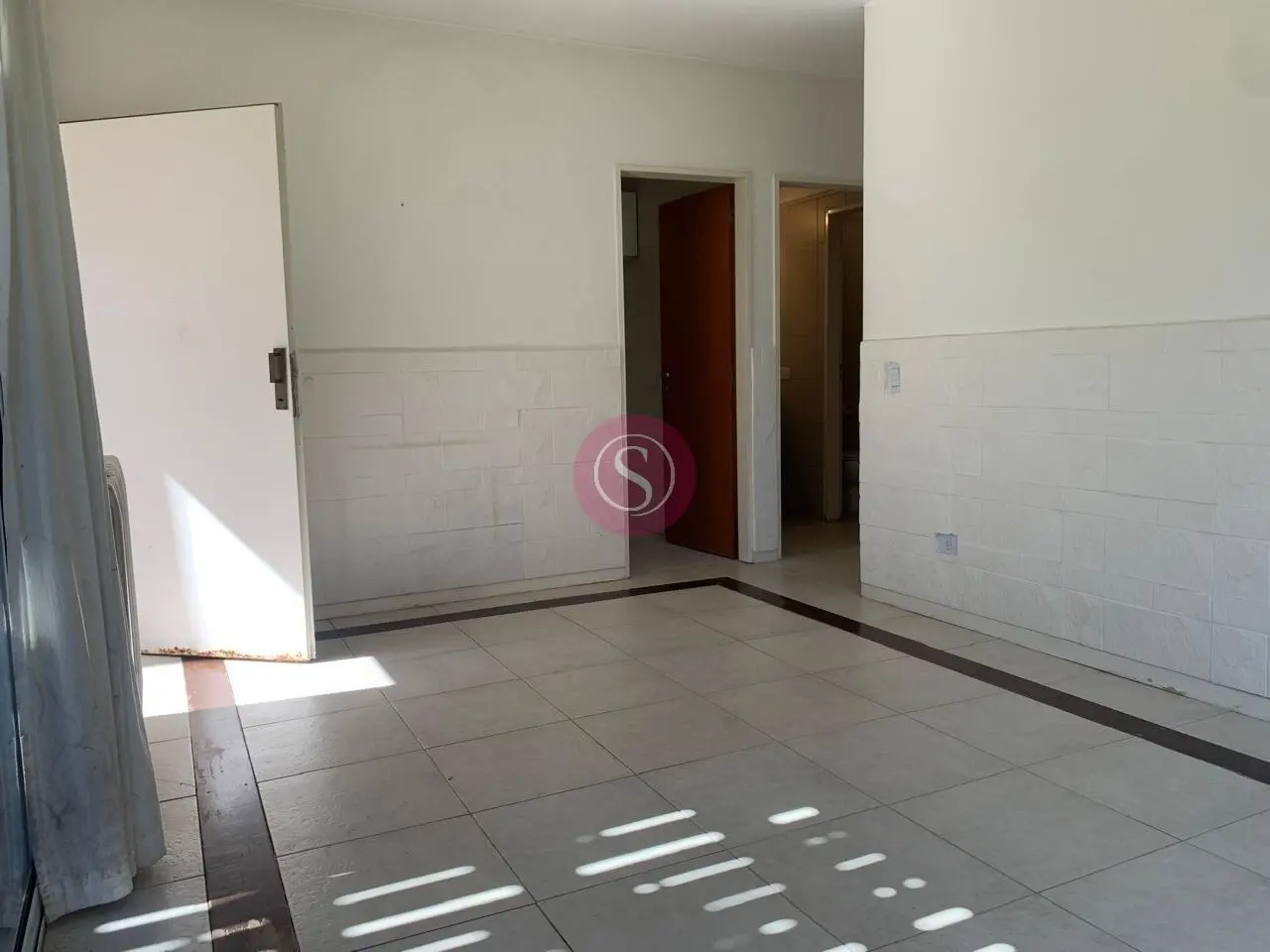 Departamento en Alquiler en Las Mercedes, Pilar, G.B.A. Zona Norte 1